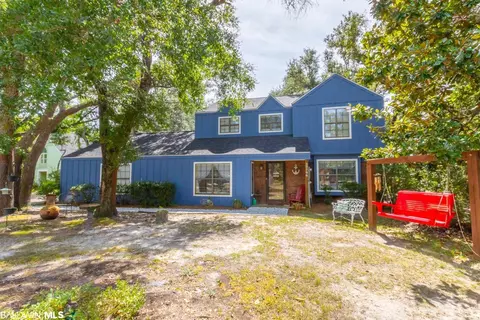 29796 Perdido Gate Dr, Orange Beach, AL 36561