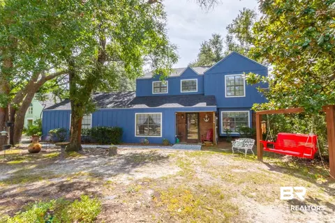 29796 Perdido Gate Dr, Orange Beach, AL 36561