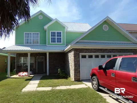 1213 Sloane Cv, Foley, AL 36535