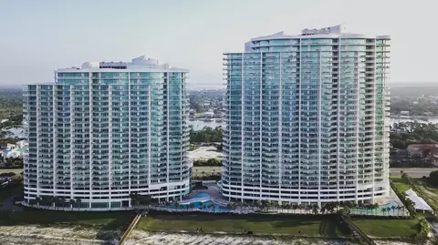 26302 Perdido Beach Blvd #C2307, Orange Beach, AL 36561