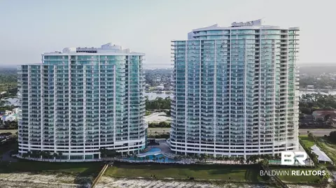 26302 Perdido Beach Blvd #C2307, Orange Beach, AL 36561