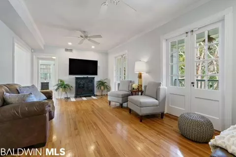 214 Upham St #16C, Mobile, AL 36607 photo 4