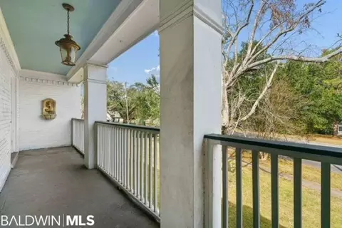 214 Upham St #16C, Mobile, AL 36607 photo 16