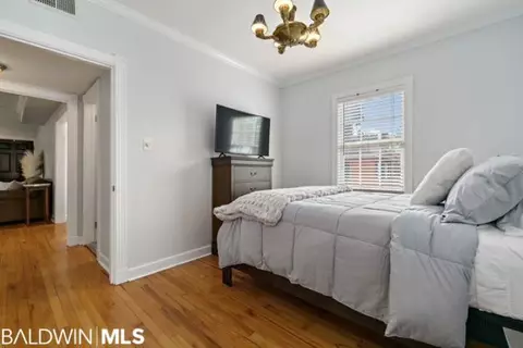 214 Upham St #16C, Mobile, AL 36607 photo 12