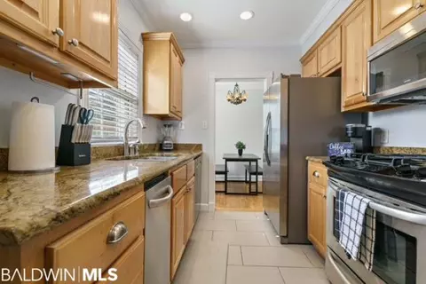 214 Upham St #16C, Mobile, AL 36607 photo 6