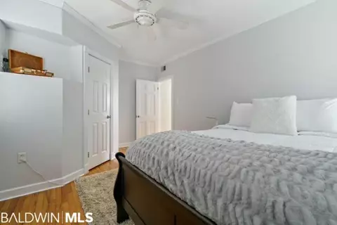 214 Upham St #16C, Mobile, AL 36607 photo 15