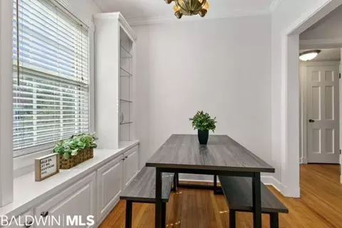 214 Upham St #16C, Mobile, AL 36607 photo 10