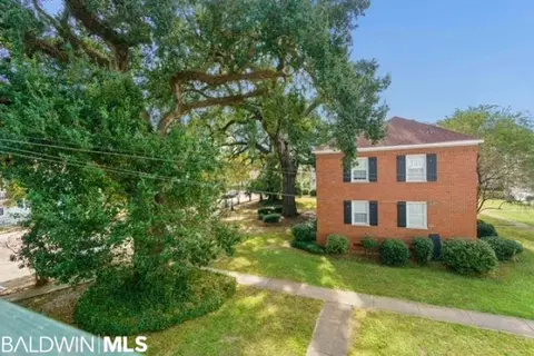 214 Upham St #16C, Mobile, AL 36607 photo 17