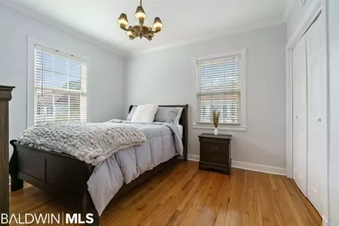 214 Upham St #16C, Mobile, AL 36607 photo 11