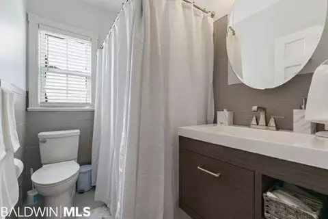 214 Upham St #16C, Mobile, AL 36607 photo 13
