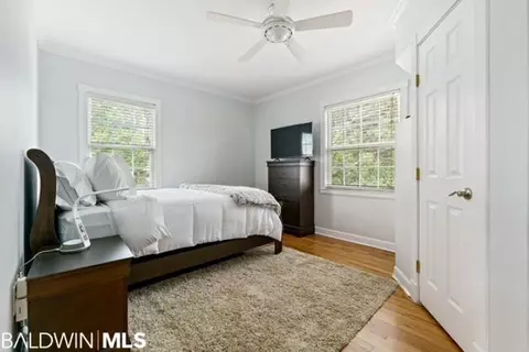 214 Upham St #16C, Mobile, AL 36607 photo 14