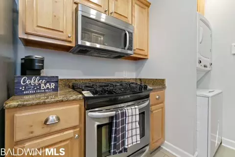 214 Upham St #16C, Mobile, AL 36607 photo 7