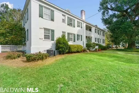 214 Upham St #16C, Mobile, AL 36607 photo 3