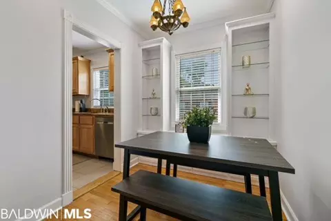 214 Upham St #16C, Mobile, AL 36607 photo 9