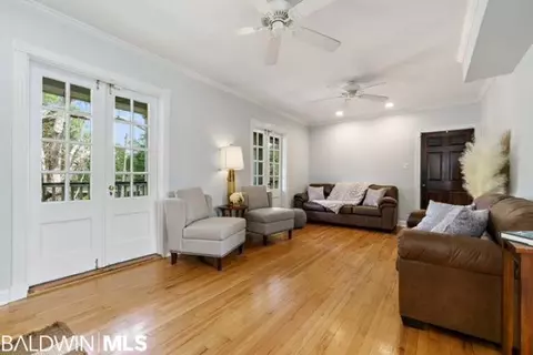 214 Upham St #16C, Mobile, AL 36607 photo 5