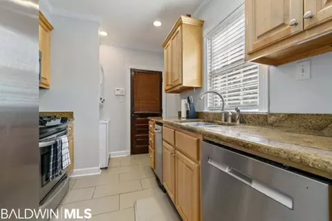 214 Upham St #16C, Mobile, AL 36607 photo 8