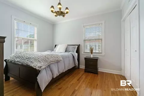 214 Upham St #16C, Mobile, AL 36607 photo 11