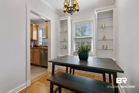 214 Upham St #16C, Mobile, AL 36607 photo 9