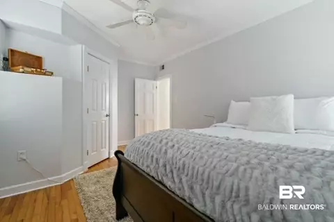 214 Upham St #16C, Mobile, AL 36607 photo 15
