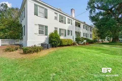 214 Upham St #16C, Mobile, AL 36607 photo 3