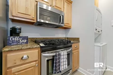 214 Upham St #16C, Mobile, AL 36607 photo 7