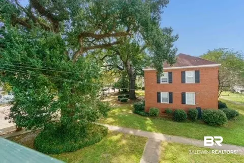 214 Upham St #16C, Mobile, AL 36607 photo 17