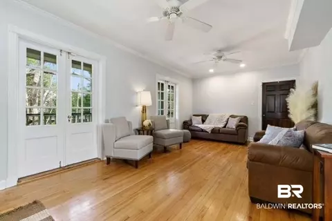 214 Upham St #16C, Mobile, AL 36607 photo 5