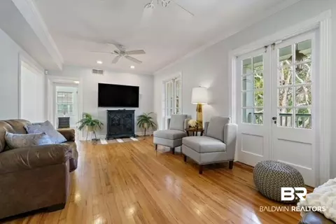 214 Upham St #16C, Mobile, AL 36607 photo 4