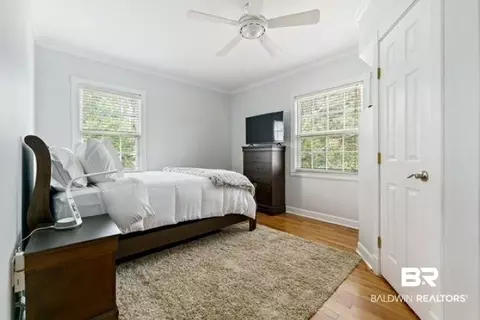 214 Upham St #16C, Mobile, AL 36607 photo 14