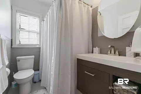 214 Upham St #16C, Mobile, AL 36607 photo 13