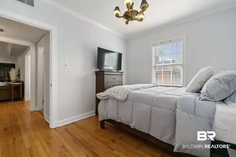 214 Upham St #16C, Mobile, AL 36607 photo 12