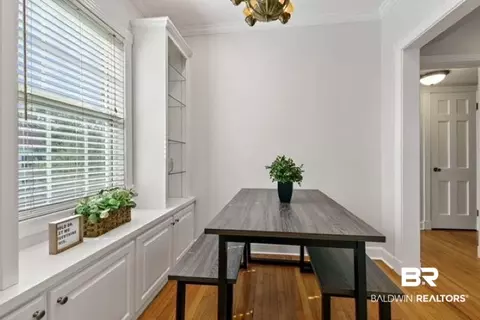214 Upham St #16C, Mobile, AL 36607 photo 10
