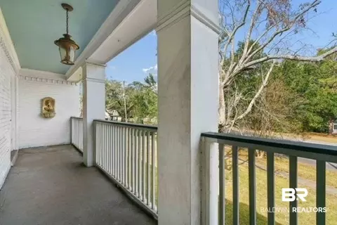 214 Upham St #16C, Mobile, AL 36607 photo 16
