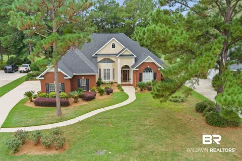30563 Laurel Ct, Spanish Fort, AL 36527