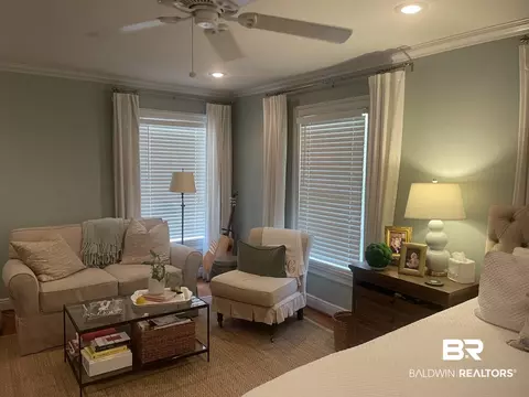 101 Llewelyn Ct, Mobile, AL 36608 photo 4