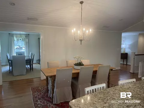 101 Llewelyn Ct, Mobile, AL 36608 photo 2