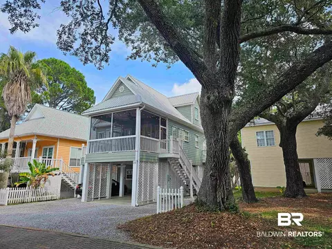 12475 State Highway 180 #28, Gulf Shores, AL 36542