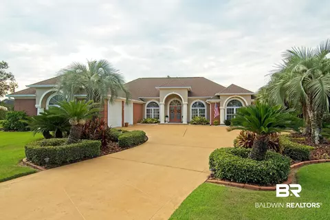 3655 Prestwick Cir, Gulf Shores, AL 36542