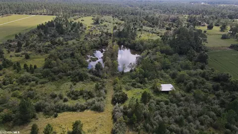 0 Hagendorfer Rd, Lillian, AL 36549