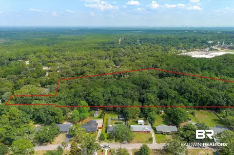 5813 Helen St, Mobile, AL 36618 photo 39