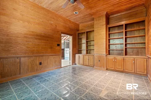 5813 Helen St, Mobile, AL 36618 photo 32