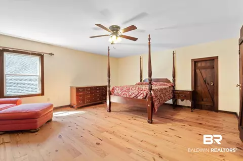 5813 Helen St, Mobile, AL 36618 photo 22