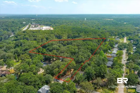 5813 Helen St, Mobile, AL 36618 photo 36