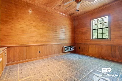 5813 Helen St, Mobile, AL 36618 photo 31