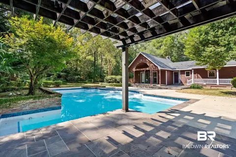 5813 Helen St, Mobile, AL 36618 photo 28