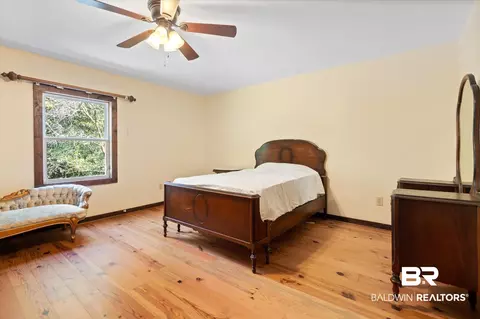 5813 Helen St, Mobile, AL 36618 photo 24