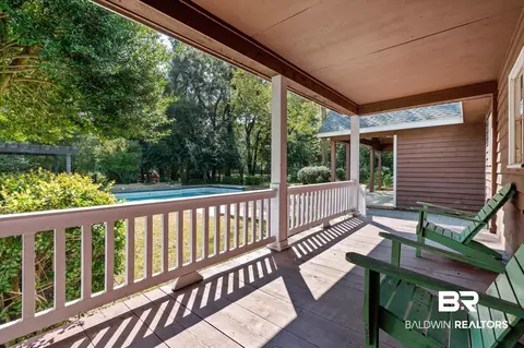 5813 Helen St, Mobile, AL 36618 photo 25