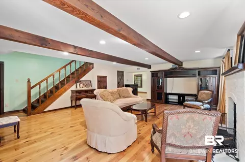 5813 Helen St, Mobile, AL 36618 photo 6