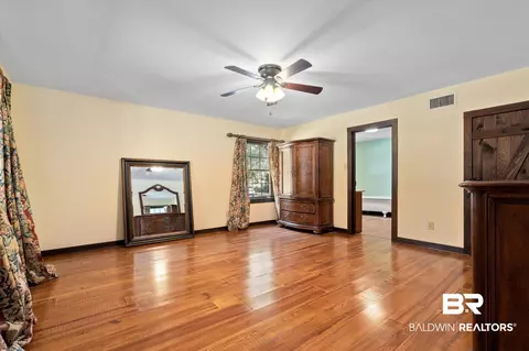 5813 Helen St, Mobile, AL 36618 photo 19