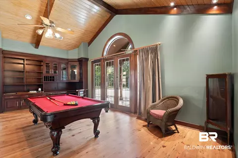 5813 Helen St, Mobile, AL 36618 photo 16